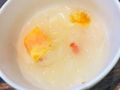 -食蔬不二素食自助餐厅(沈阳铁西店)