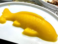 -乾园(天河城店)