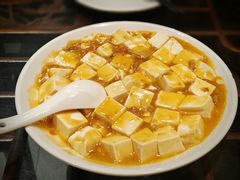 -老瑞福上海菜(人民广场店)