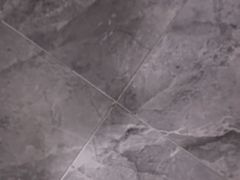 -红焱砂锅店(盛滨花园店)