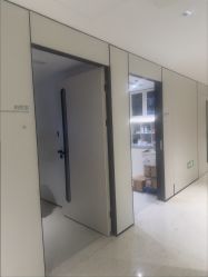 -上海时光整形外科医院