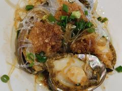 -洲晓鱻舟山海鲜(2号店)