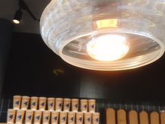 -BeauTea水仙(coco park店)