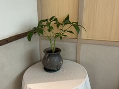 -周家二小姐的菜(江都金鹰店)