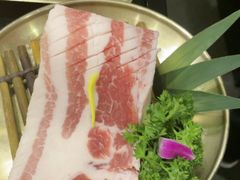 -西塔老太太泥炉烤肉(龙湖北苑天街店)