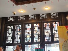 -天兴居(鲜鱼口街店)
