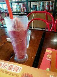 -Mr.Pizza米斯特比萨(苏州平江万达广场店)