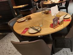 -青年公社烤鸭(蜀山万象汇店)