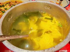 -荆九爷爆炒桥头三嫩(夫子庙店)