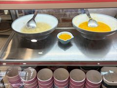 -金刚山(学府路店)