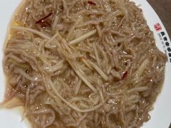 -直隶安家牛肉罩饼(七一路店)