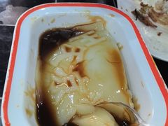 -宜宾燃面非遗传承店