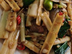 -鱼乐岛餐厅·户外花园主题餐厅