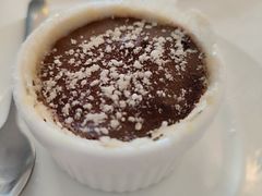 -上海和平饭店-华懋阁 The Cathay Room