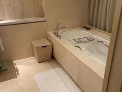 -北京康莱德酒店