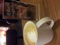 -星巴克(成都莱蒙都会店)
