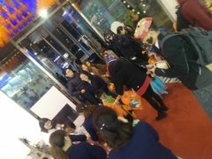 -斯坦星球AI编程·机器人科创·科学实验·信奥·思维·STEM·积木拼搭·竞赛考级(浦东联洋广场大拇指龙阳御桥中心)