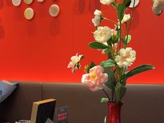 -禧悦楼 · 港味海鲜火锅