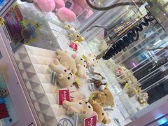 -汤姆熊欢乐世界·史莱姆怪兽(正大店)
