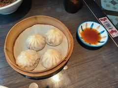 -阿大排档(长春这有山店)