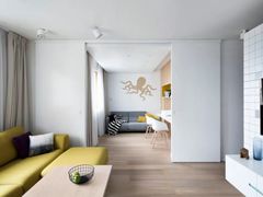 -住范儿家装·整体家装·装修设计