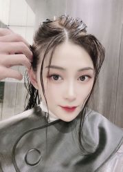点击看大图 -东秀护肤造型