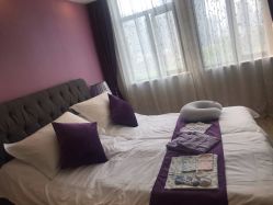 -海豚湾高端月子会所(黄浦店)