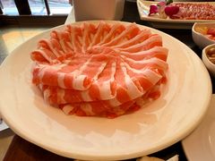 -南门涮肉(通州店)
