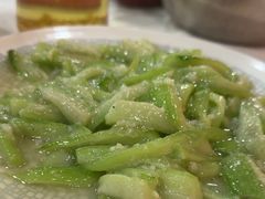 -簋街仔仔小龙虾(簋街二店)