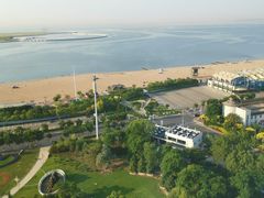 -秦皇岛秦皇国际大酒店