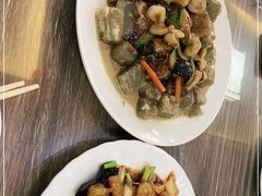 -林之六八·6886大连老菜馆