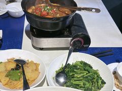 -时间仓(月湖公园店)