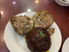 -护国寺小吃(地安门店)