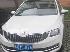 -昆山享达上汽大众斯柯达4S店(昆山店)