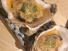 -德川家日本料理(顺义华联店)