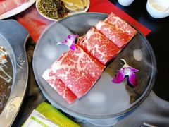 -食鲜捞火锅(湖西路店)
