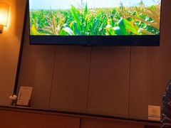 -手佳·水疗汇(嘉益店)