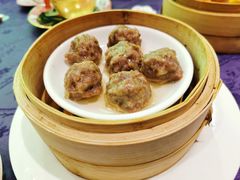 陈皮牛肉丸-惠食佳·朱雀(东方商厦店)