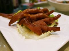 -新开元大酒店(杭州大关店)