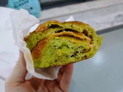 -奈雪的茶(仙林金鹰店)