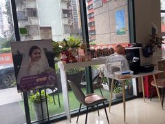 -土豆口腔(凤凰北总店)