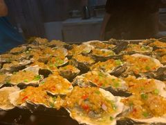 -蚝滑蒜(观音桥天天尚街直营店)