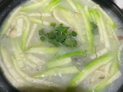 -味可道美食坊(福基路店)