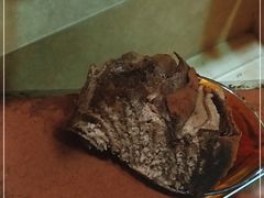 -Awfully Chocolate(环球港店)