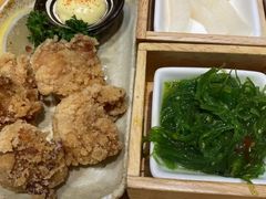 -胜博殿日式炸猪排(西红门店)