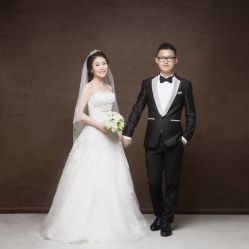 点击看大图 -THE QUEEN(北京店)