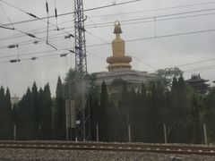 -兴隆文化园景区