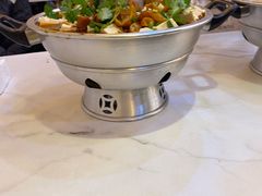 -友阿国际广场(邵阳店)