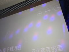 -唱吧麦颂KTV(黄兴步行街店)