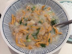 -大王油茶(磁器口店)